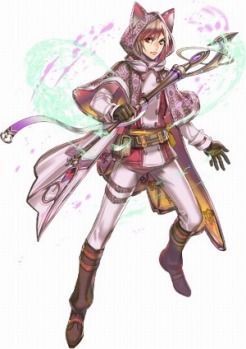 ꡼ No.003 | ƥRPG勵ƥꥢסƥҲ𤹤PV