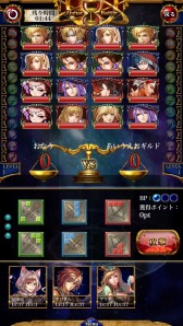 ꡼ No.005 | ƥRPG勵ƥꥢסƥҲ𤹤PV