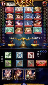 ꡼ No.006 | ƥRPG勵ƥꥢסƥҲ𤹤PV