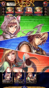 ꡼ No.008 | ƥRPG勵ƥꥢסƥҲ𤹤PV