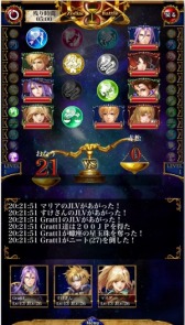 ꡼ No.009 | ƥRPG勵ƥꥢסƥҲ𤹤PV