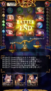 ꡼ No.010 | ƥRPG勵ƥꥢסƥҲ𤹤PV