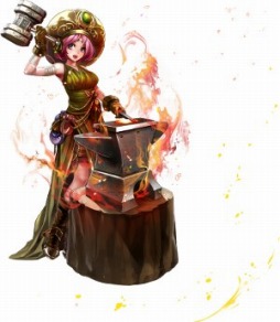 ꡼ No.011 | ƥRPG勵ƥꥢסƥҲ𤹤PV