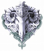 ꡼ No.013 | ƥRPG勵ƥꥢסƥҲ𤹤PV