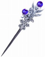 ꡼ No.014 | ƥRPG勵ƥꥢסƥҲ𤹤PV