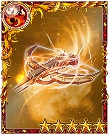 ꡼ No.001Υͥ / ¤ȿäդˤRPG勵ƥꥢiOSǤۿ򥹥