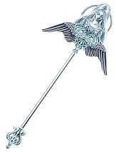 ꡼ No.004Υͥ / ¤ȿäդˤRPG勵ƥꥢiOSǤۿ򥹥