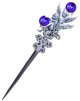 ꡼ No.005Υͥ / ¤ȿäդˤRPG勵ƥꥢiOSǤۿ򥹥