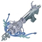 ꡼ No.008Υͥ / ¤ȿäդˤRPG勵ƥꥢiOSǤۿ򥹥