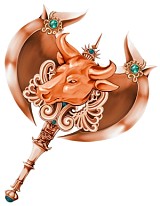 ꡼ No.009Υͥ / ¤ȿäդˤRPG勵ƥꥢiOSǤۿ򥹥