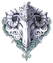 ꡼ No.010Υͥ / ¤ȿäդˤRPG勵ƥꥢiOSǤۿ򥹥