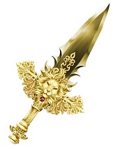 ꡼ No.011Υͥ / ¤ȿäդˤRPG勵ƥꥢiOSǤۿ򥹥