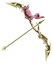 ꡼ No.012Υͥ / ¤ȿäդˤRPG勵ƥꥢiOSǤۿ򥹥