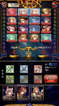 ���勵���ƥ����ꥢ