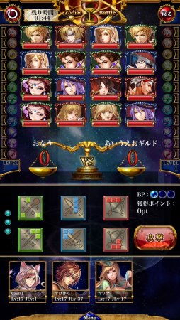 ���勵���ƥ����ꥢ