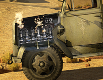 ꡼ No.016 | ȯƴݤѤ롣ѥ󥽥եȡ֥ʥѡ꡼3סPS4/PS3ˤ87ȯ