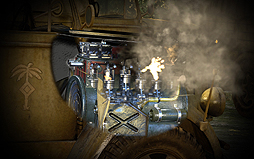 ꡼ No.017 | ȯƴݤѤ롣ѥ󥽥եȡ֥ʥѡ꡼3סPS4/PS3ˤ87ȯ