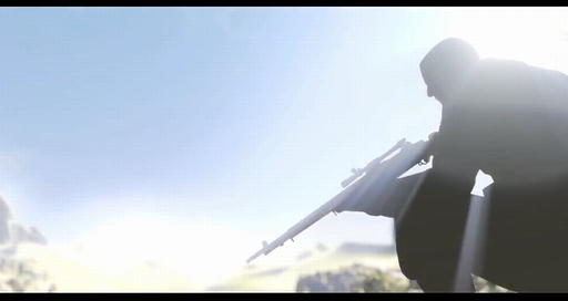 PS4/PS3ʥѡ꡼3 ץ⡼ࡼӡ