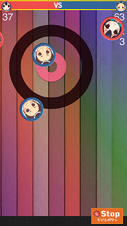 ������#006�Υ���ͥ���/������������Ϥ�����iOS�����ե�å�������֤����ޤϤ����פ�Ҳ𤹤�֡ʤۤܡ��������ޥۥ������̿�����550��