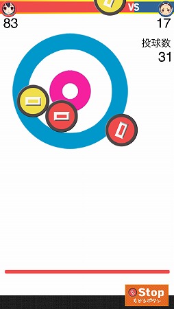 �����ޤϤ���