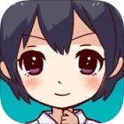 �ѥå�����