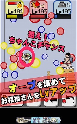 ������ -23XX-