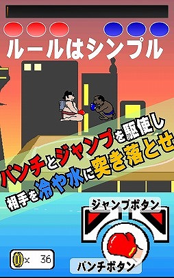 ������ -23XX-