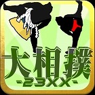 �ѥå�����