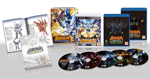 ꡼ No.001 | ֥ѡܥåOG F COFFIN OF THE ENDסȤǿ̸Ǥξȥλİʤɤǽ