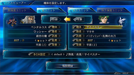 ꡼ No.003 | ֥ѡܥåOG F COFFIN OF THE ENDסȤǿ̸Ǥξȥλİʤɤǽ