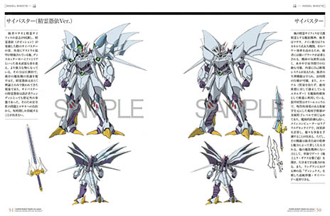 ꡼ No.010 | ֥ѡܥåOG F COFFIN OF THE ENDסȤǿ̸Ǥξȥλİʤɤǽ