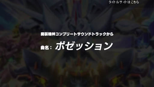 F ץ꡼ȥɥȥå(ݥå)