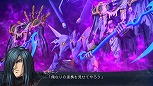 画像集#005のサムネイル/Webラジオ「熱血!必中!ボイス・スパログ!」第3回に「魔装機神F」登場