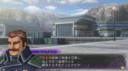 画像集#001のサムネイル/「魔装機神F」,全6個中残り2個のキャンペーンマップを追加配信開始