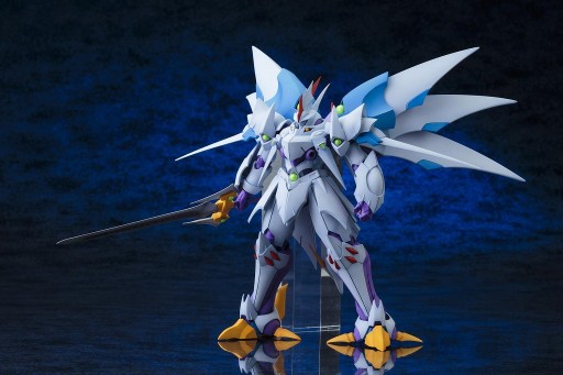 ꡼ No.001 | ֥ѥ OGץ꡼ꡤ;֤ΡȥХɤץǥ