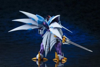 ꡼ No.002 | ֥ѥ OGץ꡼ꡤ;֤ΡȥХɤץǥ