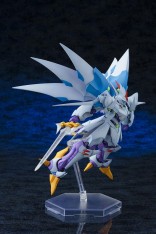 ꡼ No.003 | ֥ѥ OGץ꡼ꡤ;֤ΡȥХɤץǥ