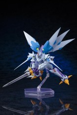 ꡼ No.005 | ֥ѥ OGץ꡼ꡤ;֤ΡȥХɤץǥ