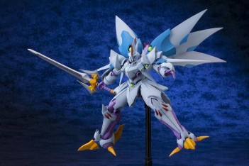 ꡼ No.007 | ֥ѥ OGץ꡼ꡤ;֤ΡȥХɤץǥ