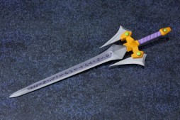 ꡼ No.009 | ֥ѥ OGץ꡼ꡤ;֤ΡȥХɤץǥ