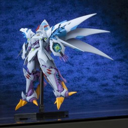 ꡼ No.010 | ֥ѥ OGץ꡼ꡤ;֤ΡȥХɤץǥ