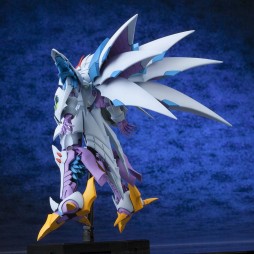 ꡼ No.011 | ֥ѥ OGץ꡼ꡤ;֤ΡȥХɤץǥ