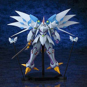 ꡼ No.013 | ֥ѥ OGץ꡼ꡤ;֤ΡȥХɤץǥ