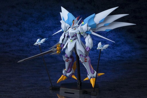 ꡼ No.014 | ֥ѥ OGץ꡼ꡤ;֤ΡȥХɤץǥ