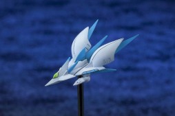 ꡼ No.015 | ֥ѥ OGץ꡼ꡤ;֤ΡȥХɤץǥ