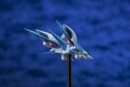 ꡼ No.016 | ֥ѥ OGץ꡼ꡤ;֤ΡȥХɤץǥ