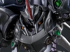 ֥ХVer.ˡפΥե奢Ŵ򰤫о졣ȯߥåѷߡȴΥܥ塼ശ33000