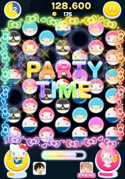 �ϥ������ƥ��ȥ���