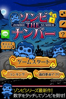 �����The�ʥ�С�