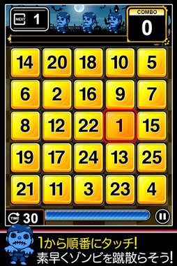 �����The�ʥ�С�